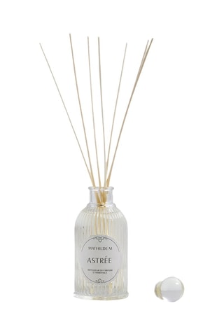 Ambientador de varillas Les Intemporelles Astrée - 200 ml