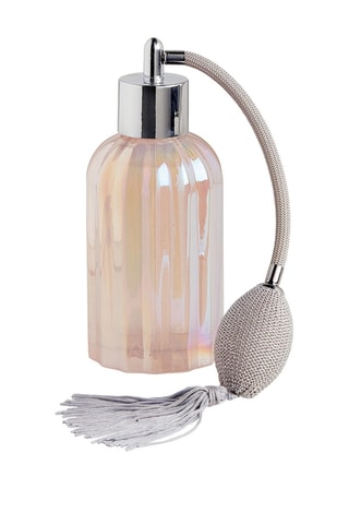 Ambientador Les Intemporelles en Fête - Vainilla dorada - 200 ml