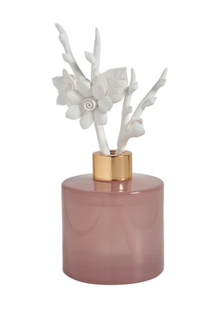 Ambientador de varillas Éclat Floral Sublime Jazmín - 150 ml