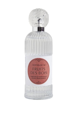 2 x Ambientadores Les Intemporelles - Frutas del Bosque - 100 ml