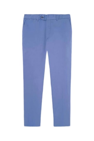 Chino - Bleu clair