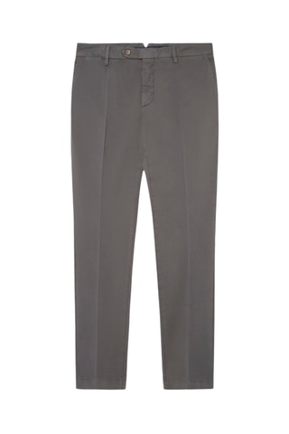 Chino - Gris