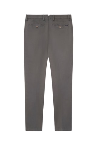 Chino - Gris