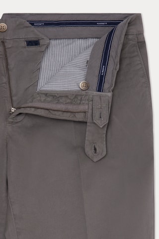 Chino - Gris