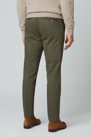 Chino - Kaki
