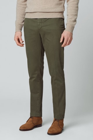 Chino - Kaki