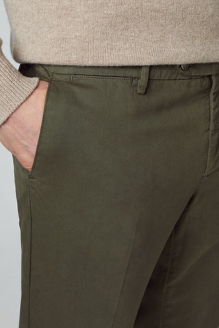 Chino - Kaki