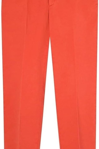 Chino - Orange