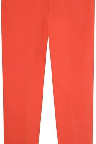 Chino - Orange