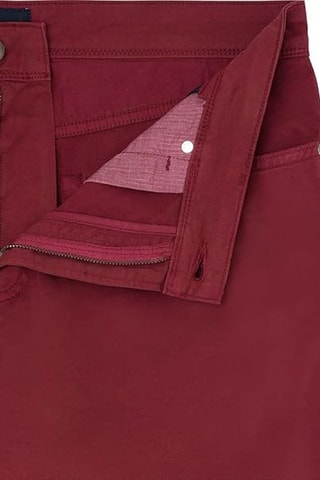 Chino - Bordeaux