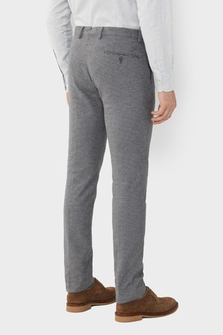 Pantalon - Gris