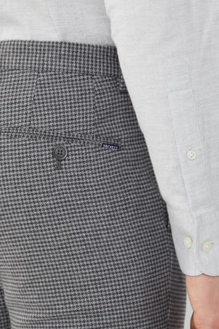 Pantalon - Gris