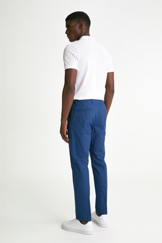 Chino - Bleu