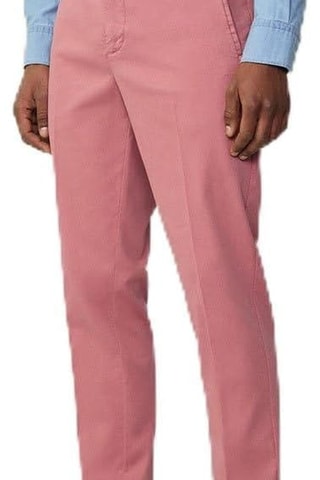 Chino - Rose