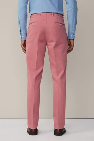 Chino - Rose