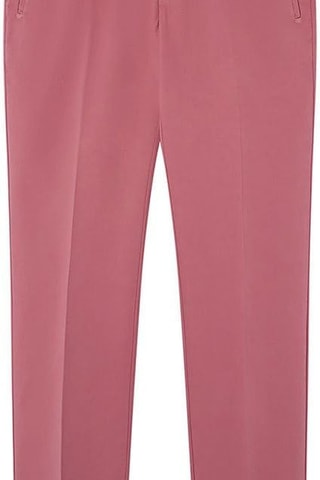 Chino - Rose