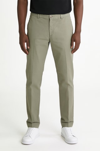 Chino - Kaki