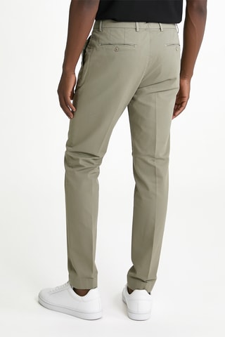Chino - Kaki