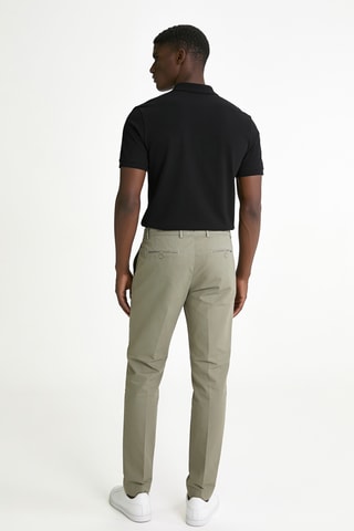 Chino - Kaki
