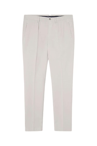 Chino - Beige clair