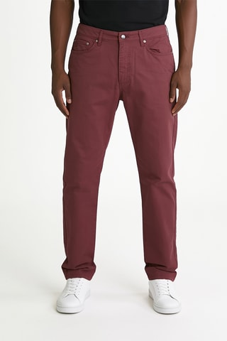 Chino - Bordeaux
