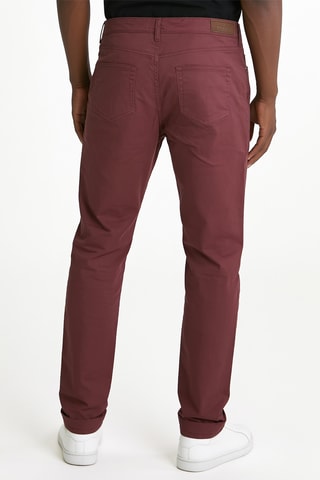 Chino - Bordeaux