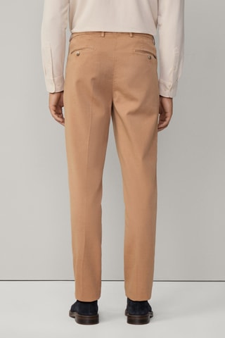 Chino - Camel