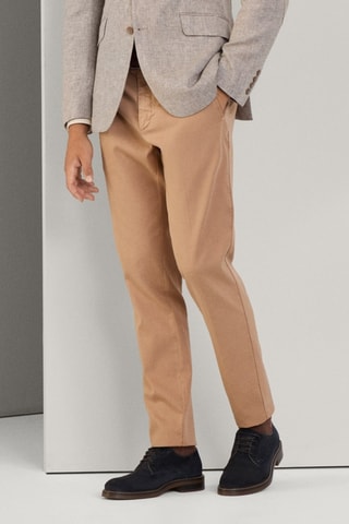 Chino - Camel