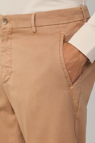 Chino - Camel