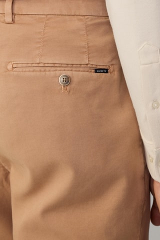 Chino - Camel