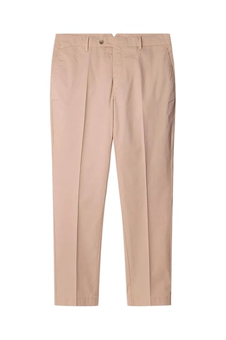 Chino - Beige