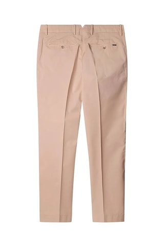 Chino - Beige