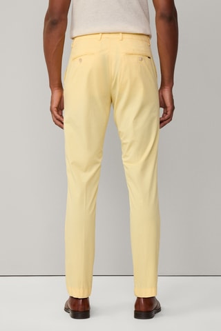 Chino - Jaune