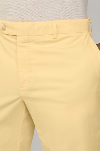 Chino - Jaune
