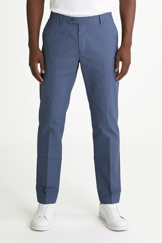 Chino - Bleu