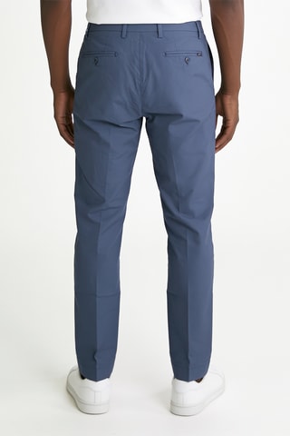Chino - Bleu