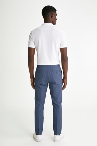 Chino - Bleu