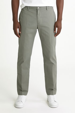 Chino - Kaki