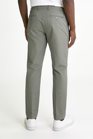 Chino - Kaki