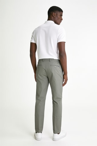 Chino - Kaki
