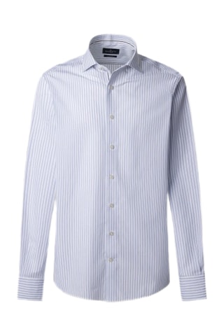 Chemise - Blanc