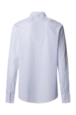 Chemise - Blanc