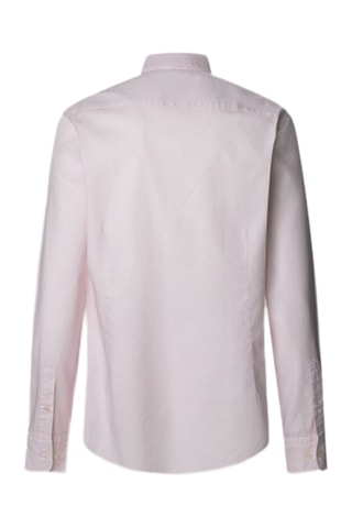 Chemise - Rose