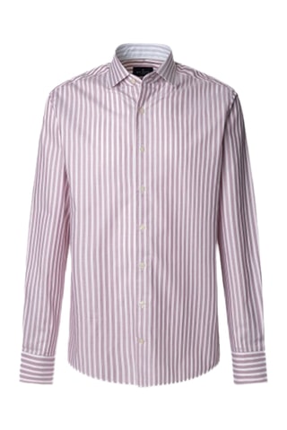 Chemise - Rose