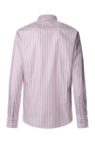 Chemise - Rose
