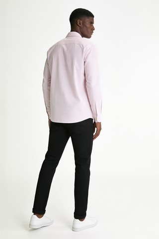 Chemise - Rose