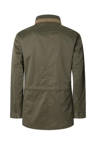 Veste - Kaki