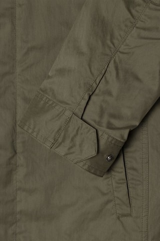 Veste - Kaki
