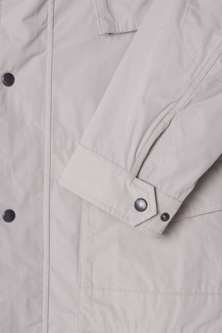 Imperméable - Beige