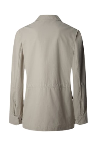 Veste - Beige